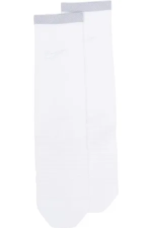 Nike Calcetines Spark