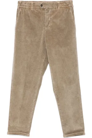 PT Torino Pantalones Rebel