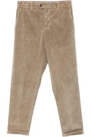 PT Torino Pantalones Rebel