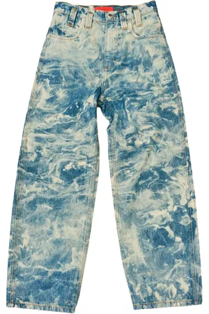 ECKHAUS LATTA Jeans Cloud