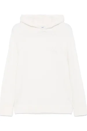 MC2 SAINT BARTH Hoodie Piccadilly
