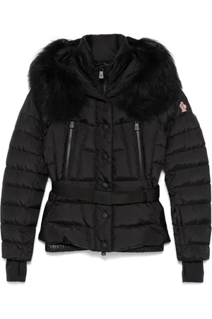 Moncler Chamarra para nieve Beverley