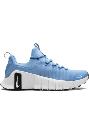 Nike Tenis Free Metcon 6 TB University Blue