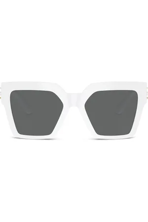 VERSACE Lentes de sol Medusa
