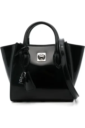 ERMANNO SCERVINO Tote Maggie mini