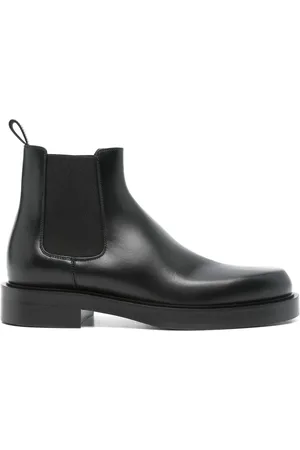 Lanvin Botines Banjo