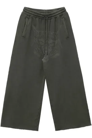 LU’U DAN Pants Bontan