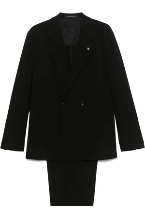 TAGLIATORE Traje A-Osaka