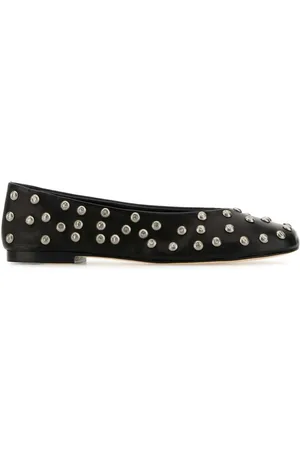 Gimaguas Flats con apliques