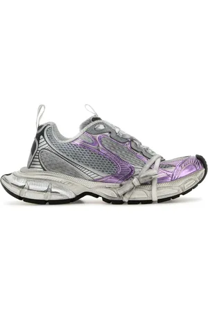 Balenciaga Tenis 3XL