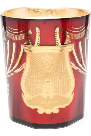 TRUDON Vela Gloria de 3kg
