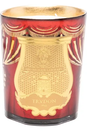 TRUDON Vela Gloria de 800g