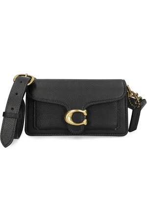 Coach Bolsa de hombro Tabby 20