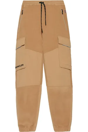 Moncler Pantalones para nieve APRES-SKI