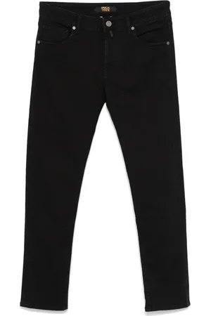 Incotex Jeans slim
