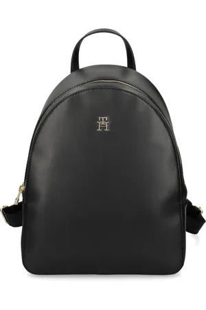 Tommy Hilfiger Mochila TH Monotype