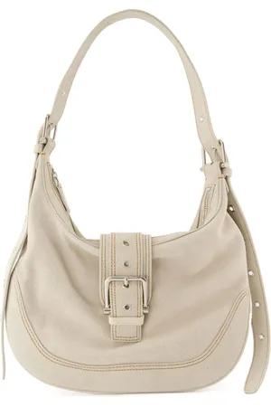 OSOI Bolsa de hombro Autre Marque
