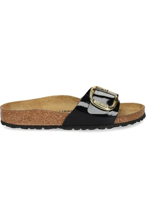 Birkenstock Flip flops Madrid
