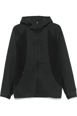 Oakley Hoodie Drift Tech Fleece