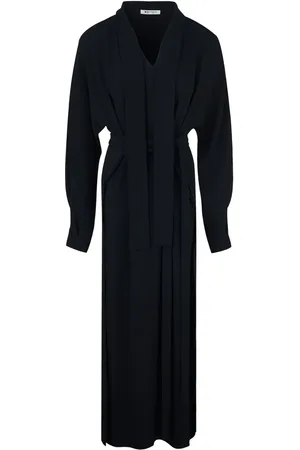 PORTS 1961 Vestido de fiesta Effortless Stunning