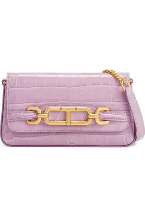 Tom Ford Bolsa de mano Whitney mini