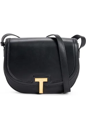 Tom Ford Bolsa crossbody Wallis
