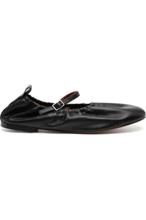 Maison Kitsuné Flats planos