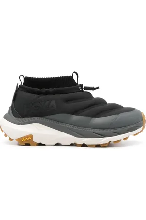 Hoka One One Tenis Kaha 2 Frost Moc GTX