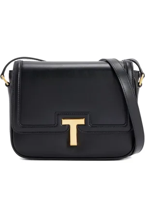 Tom Ford Bolsa crossbody Wallis