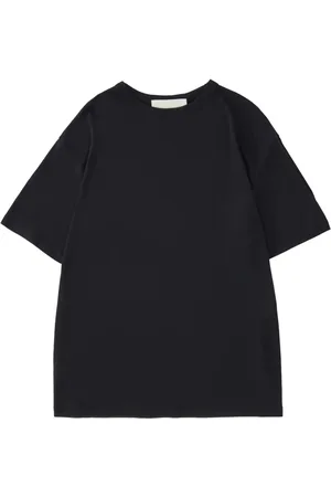 STUDIO NICHOLSON Playera Rond