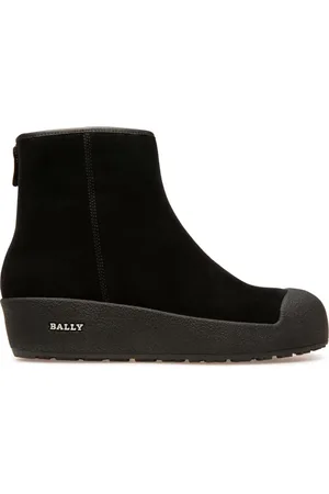 Bally Botines Guard