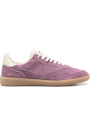 Hidnander Tenis Mega T