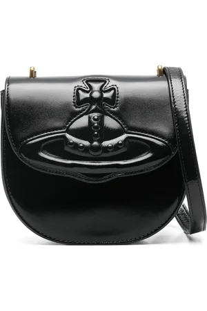 Vivienne Westwood Bolsa Jodie mini