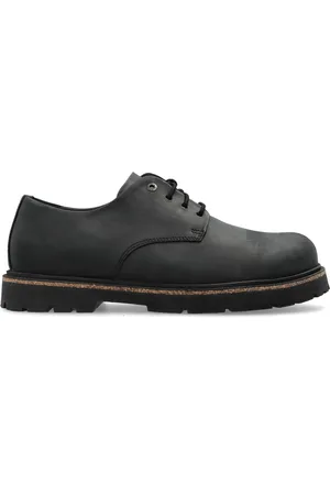 Birkenstock Zapatos derby Highwood