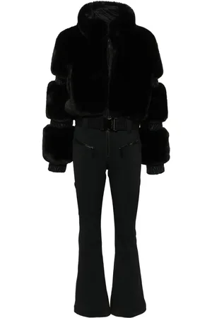 Goldbergh Traje para nieve Lieke