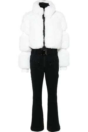 Goldbergh Traje para nieve Lieke