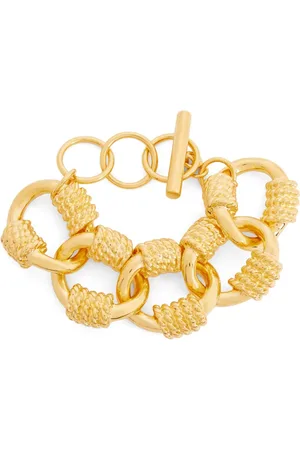 Tom Ford Pulsera Cordage