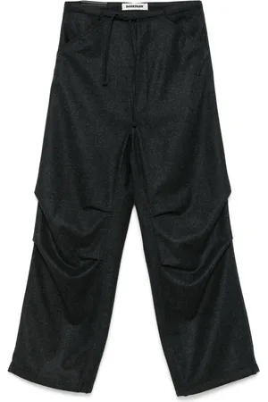 DARKPARK Pantalones Daisy