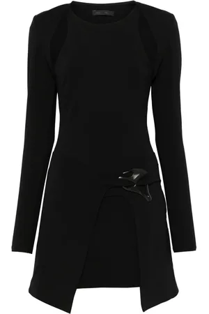 HELIOT EMIL Vestido corto Guardian