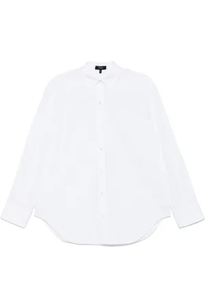 THEORY Camisa BF