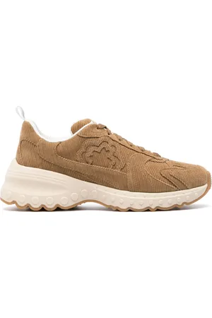 Maje Tenis de pana M