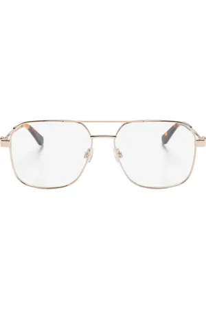 OFF-WHITE Lentes OERJ07J