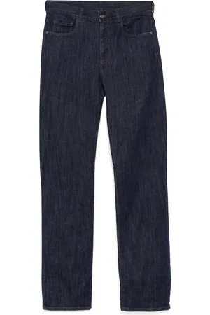 CANALI Jeans rectos