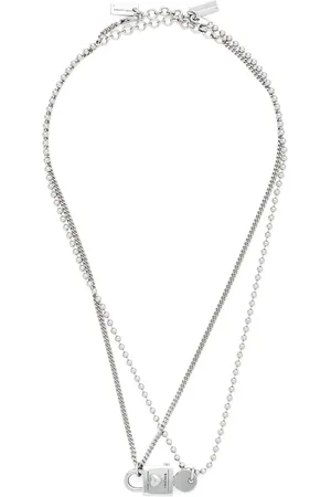 Marc Jacobs Collar Friendship