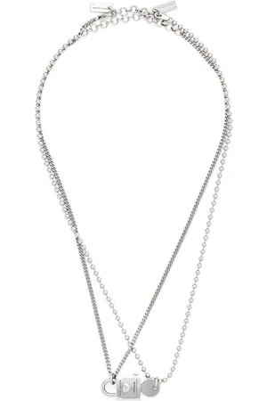 Marc Jacobs Collar Friendship