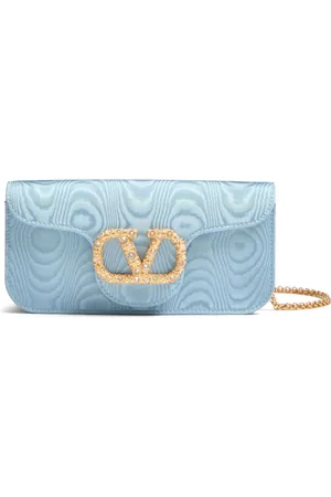 VALENTINO GARAVANI Bolsa de mano Locò