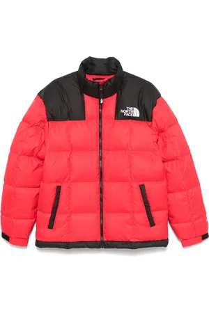 The North Face Chamarra Lhotse