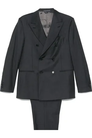 CARUSO Traje Norma
