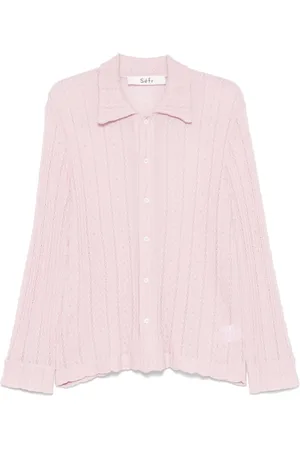 Séfr Camisa Riku
