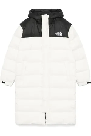 The North Face Abrigo Nuptse